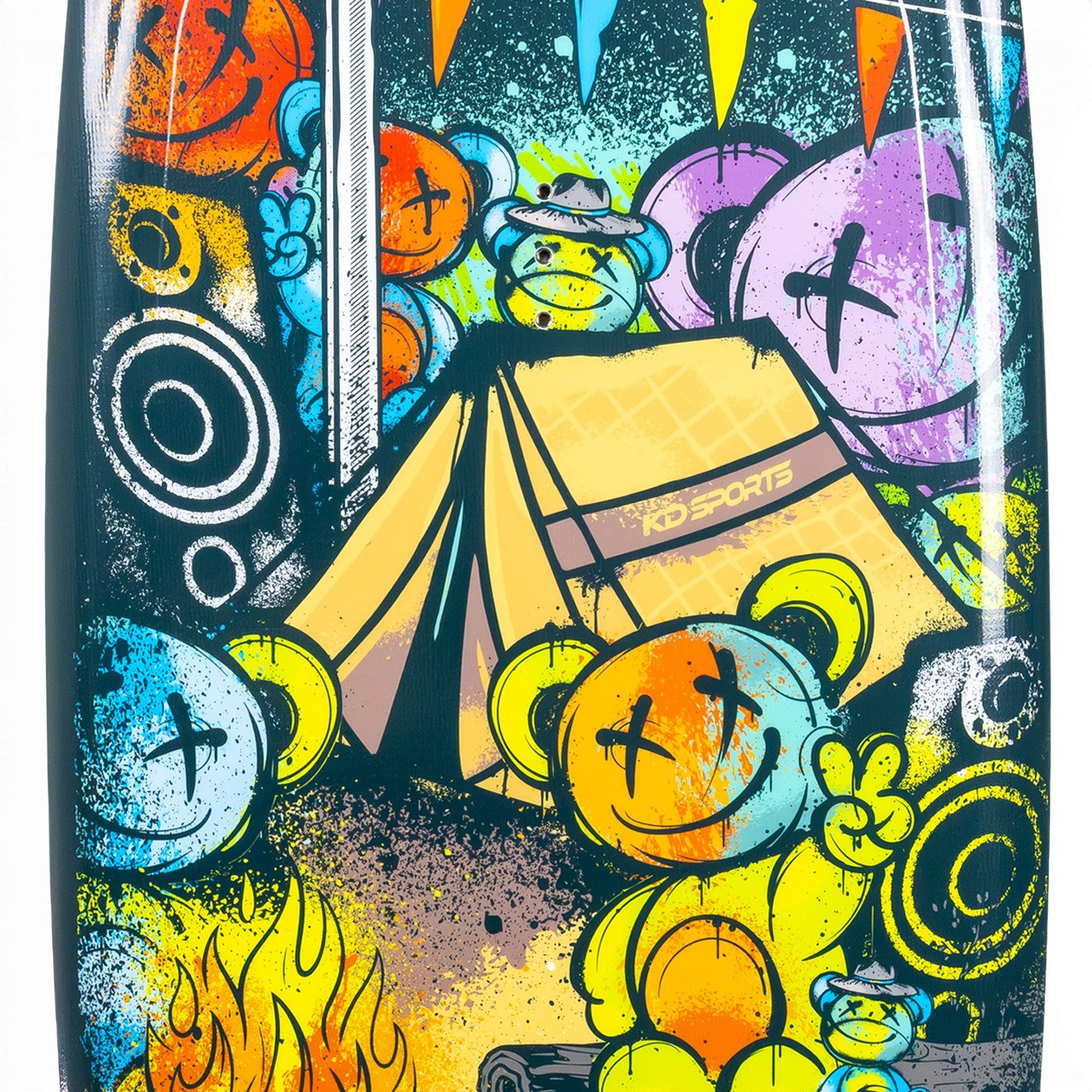 SPHERE JNR WAKEBOARD