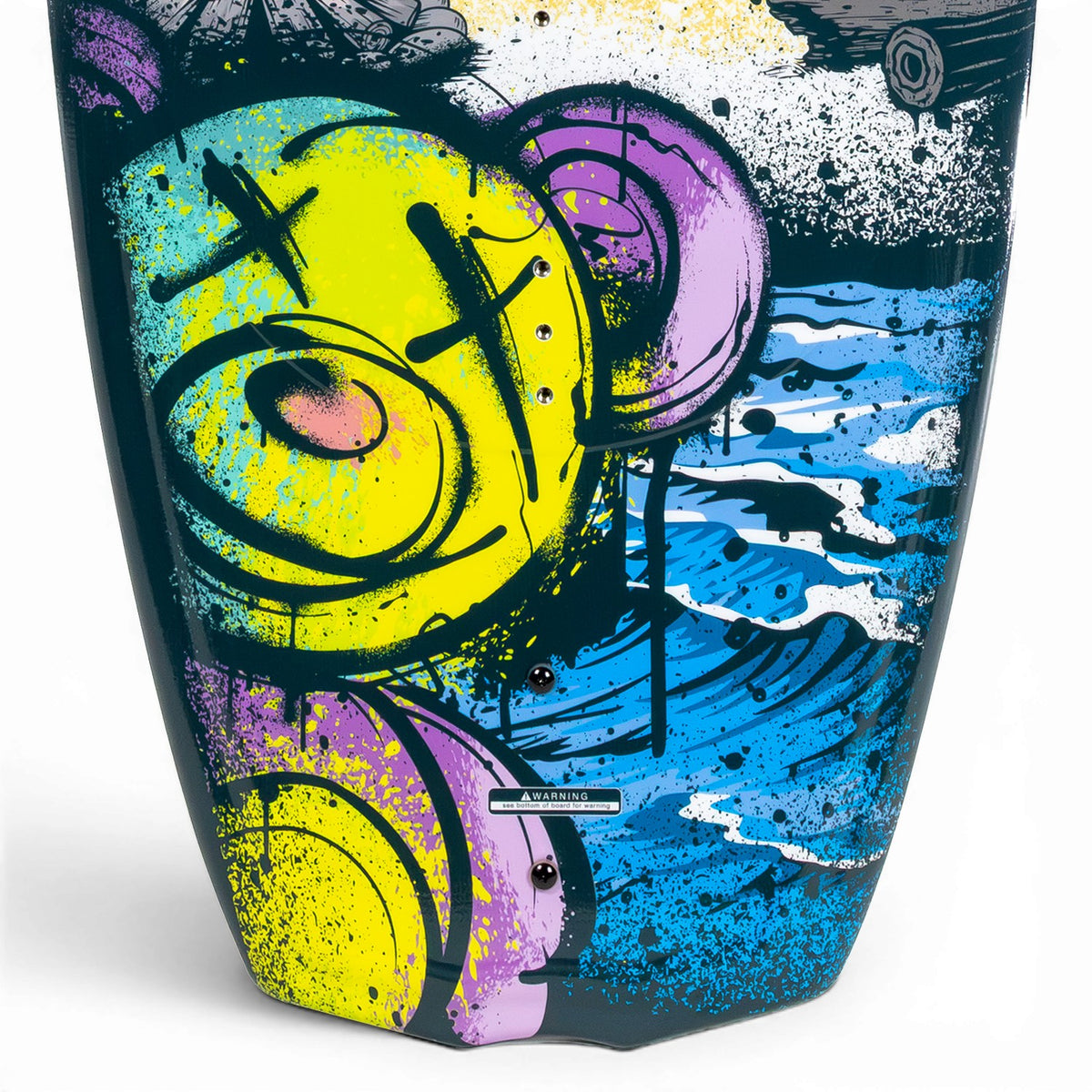 SPHERE JNR WAKEBOARD