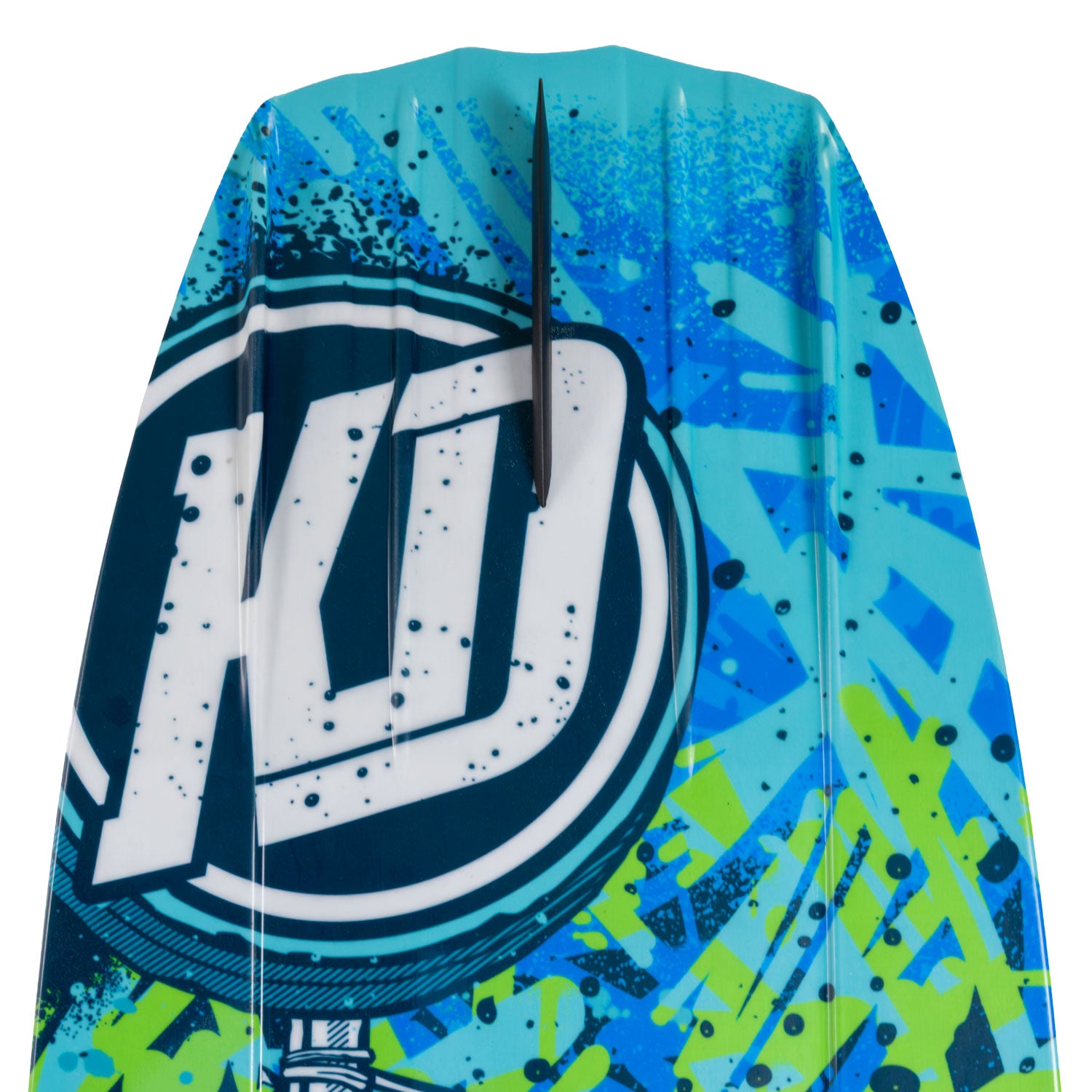 SPHERE JNR WAKEBOARD