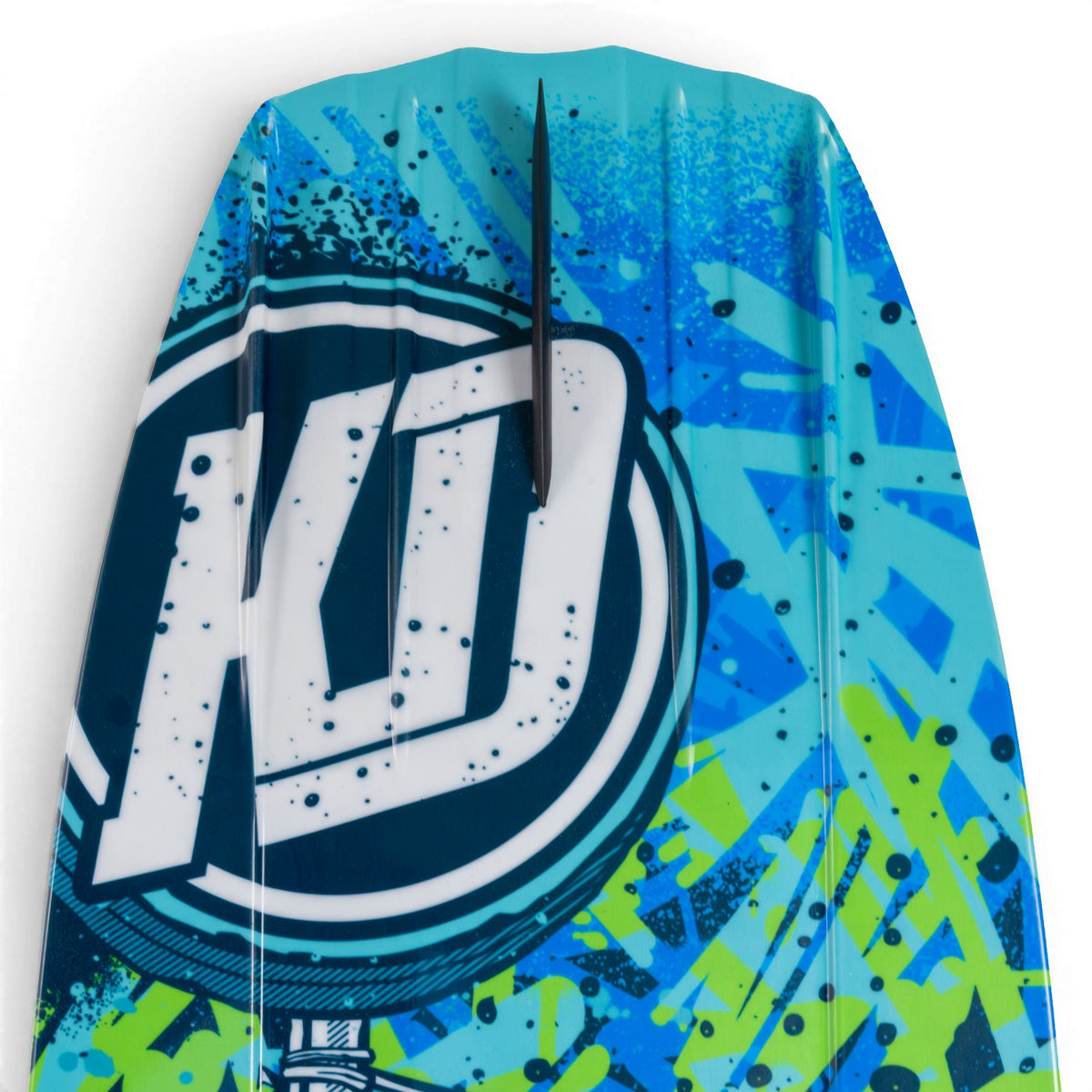 SPHERE JNR WAKEBOARD