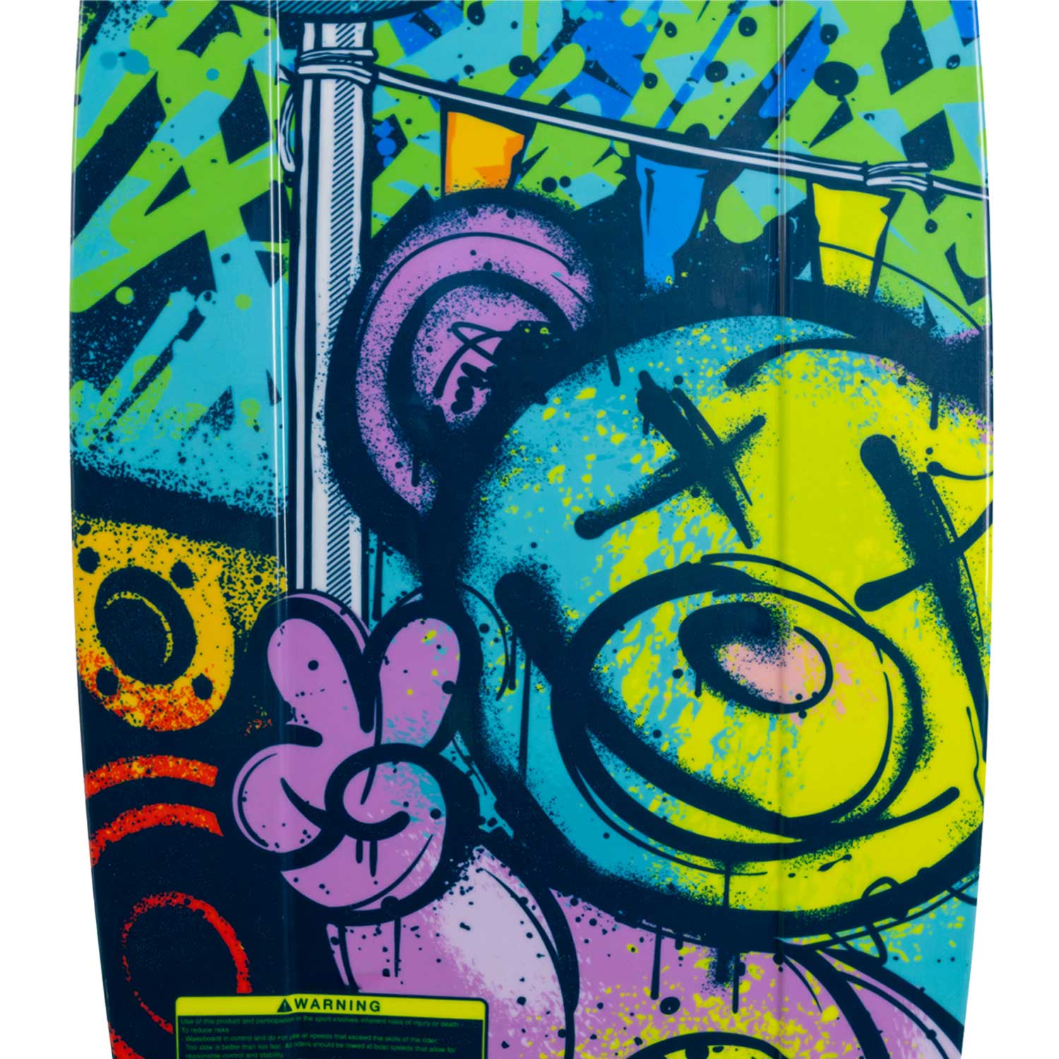 SPHERE JNR WAKEBOARD