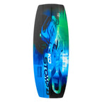 STOMP WAKESKATE - RACER
