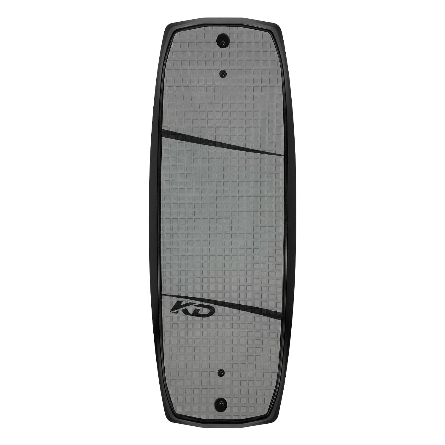 STOMP WAKESKATE - RACER