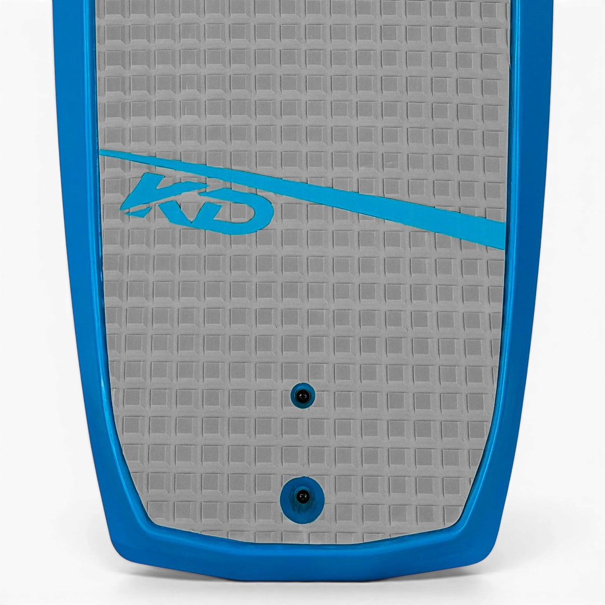 STOMP WAKESKATE - VIPER