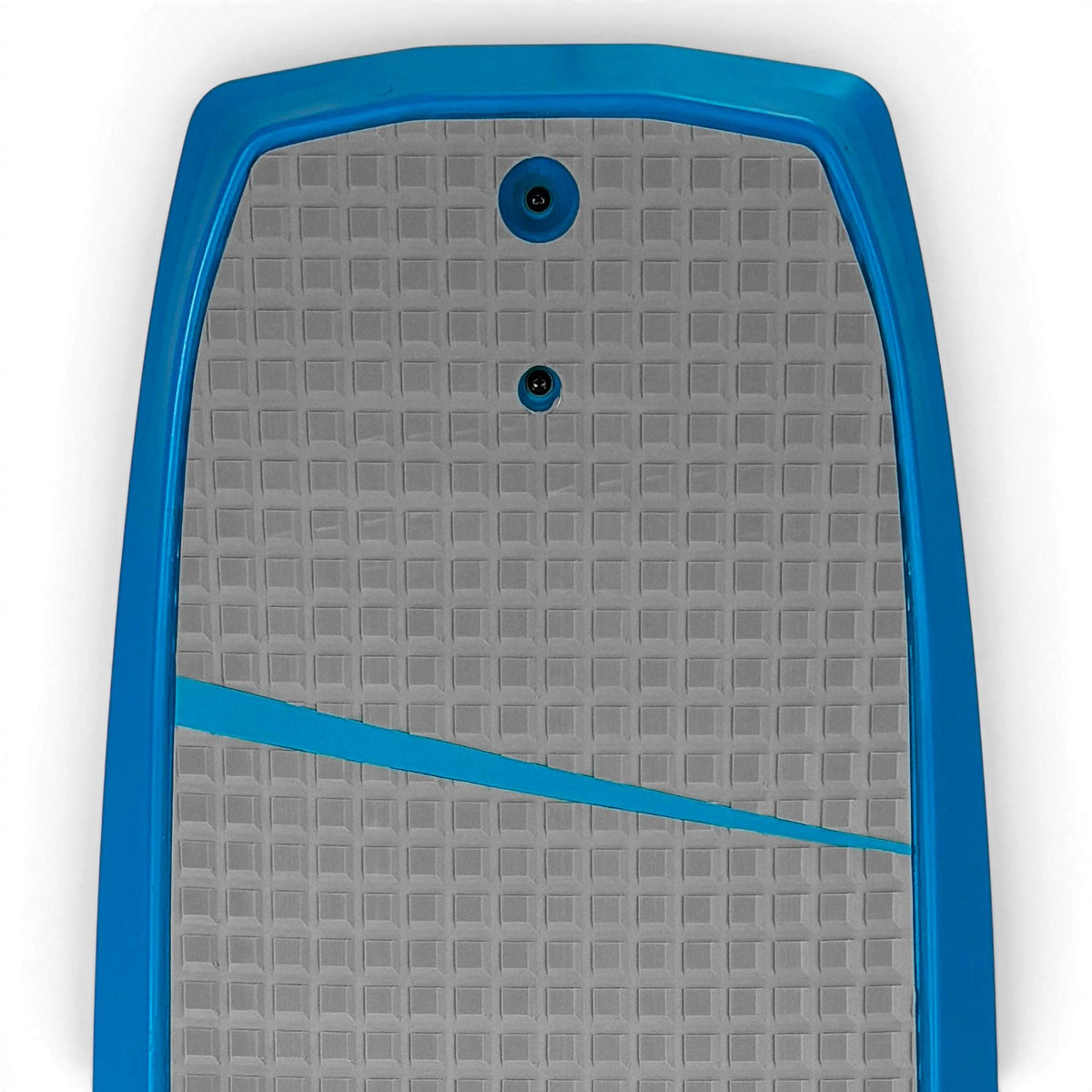 STOMP WAKESKATE - VIPER
