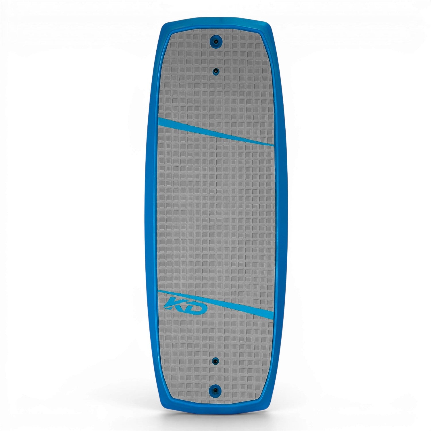 STOMP WAKESKATE - VIPER