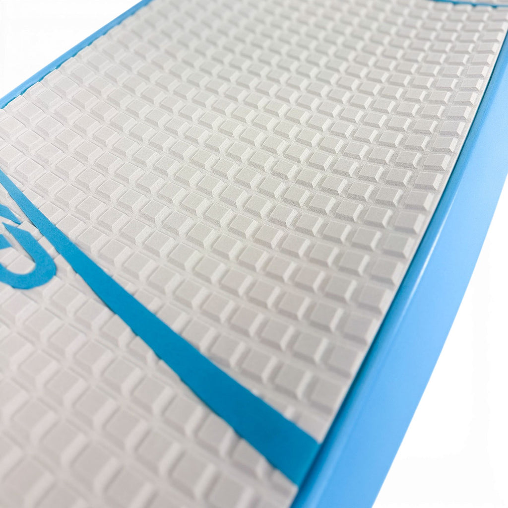 STOMP WAKESKATE - VIPER
