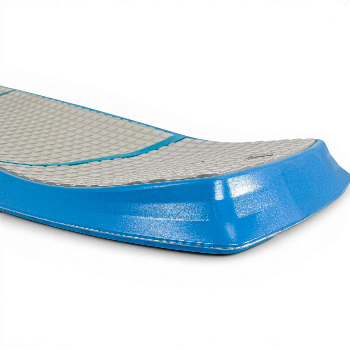 STOMP WAKESKATE - VIPER