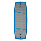 STOMP WAKESKATE - VIPER