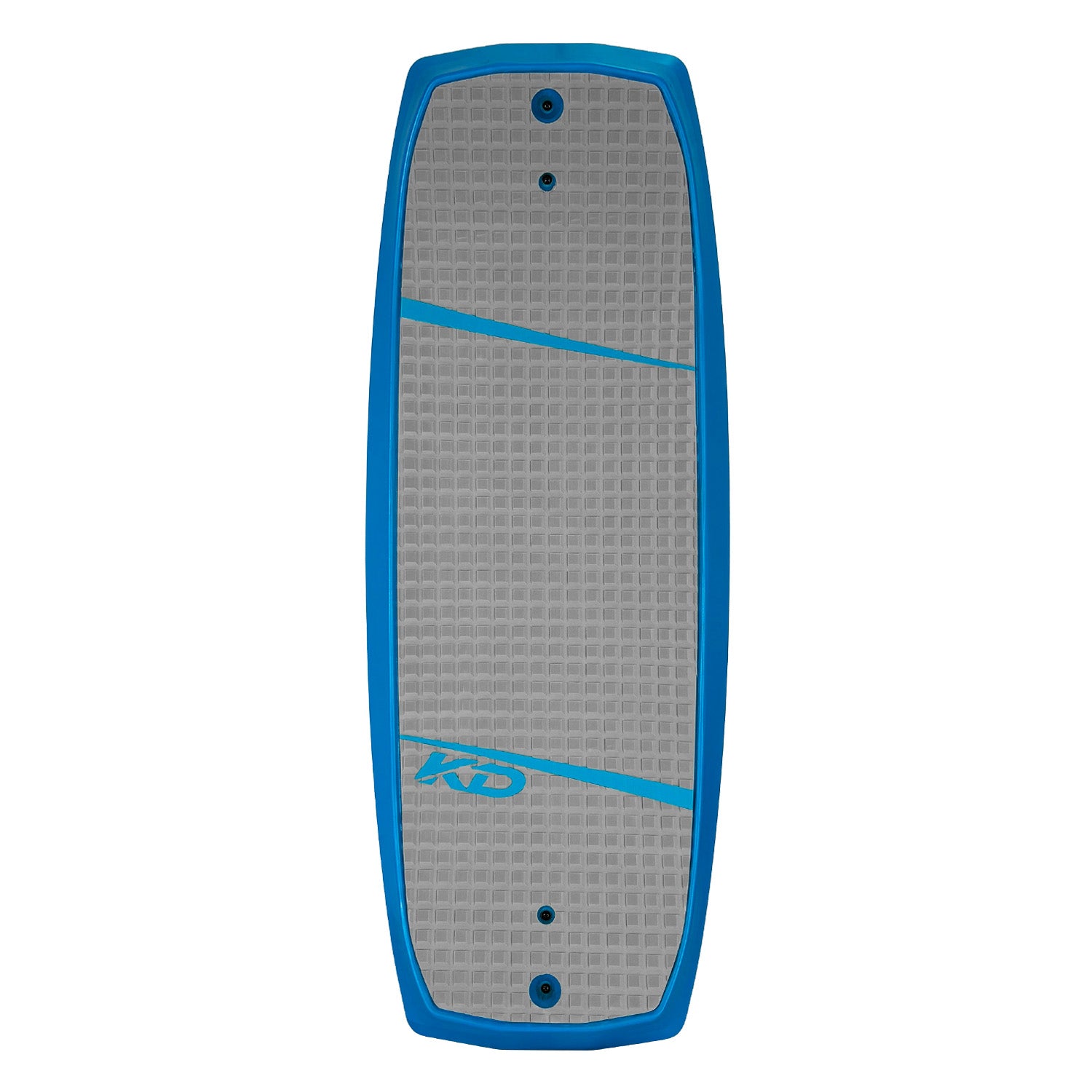 STOMP WAKESKATE - VIPER