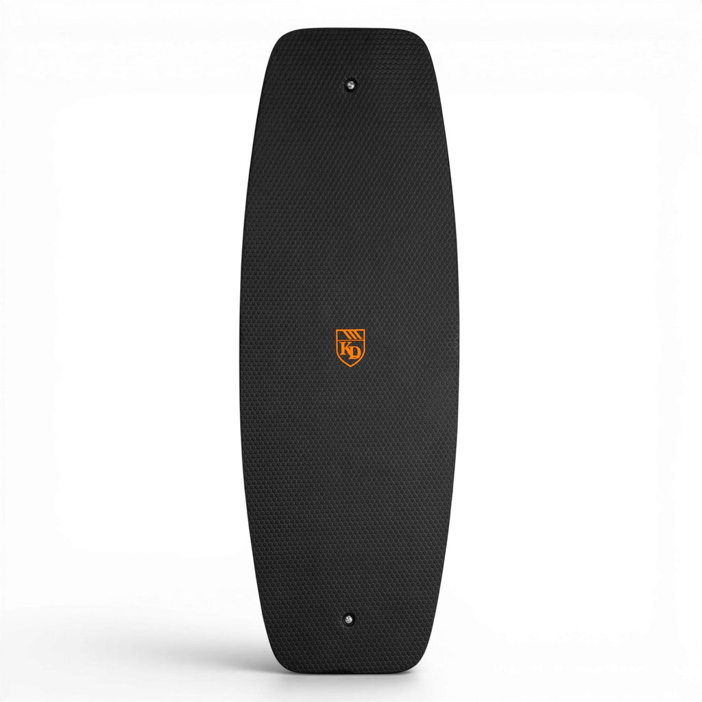 OLLIE WAKESKATE