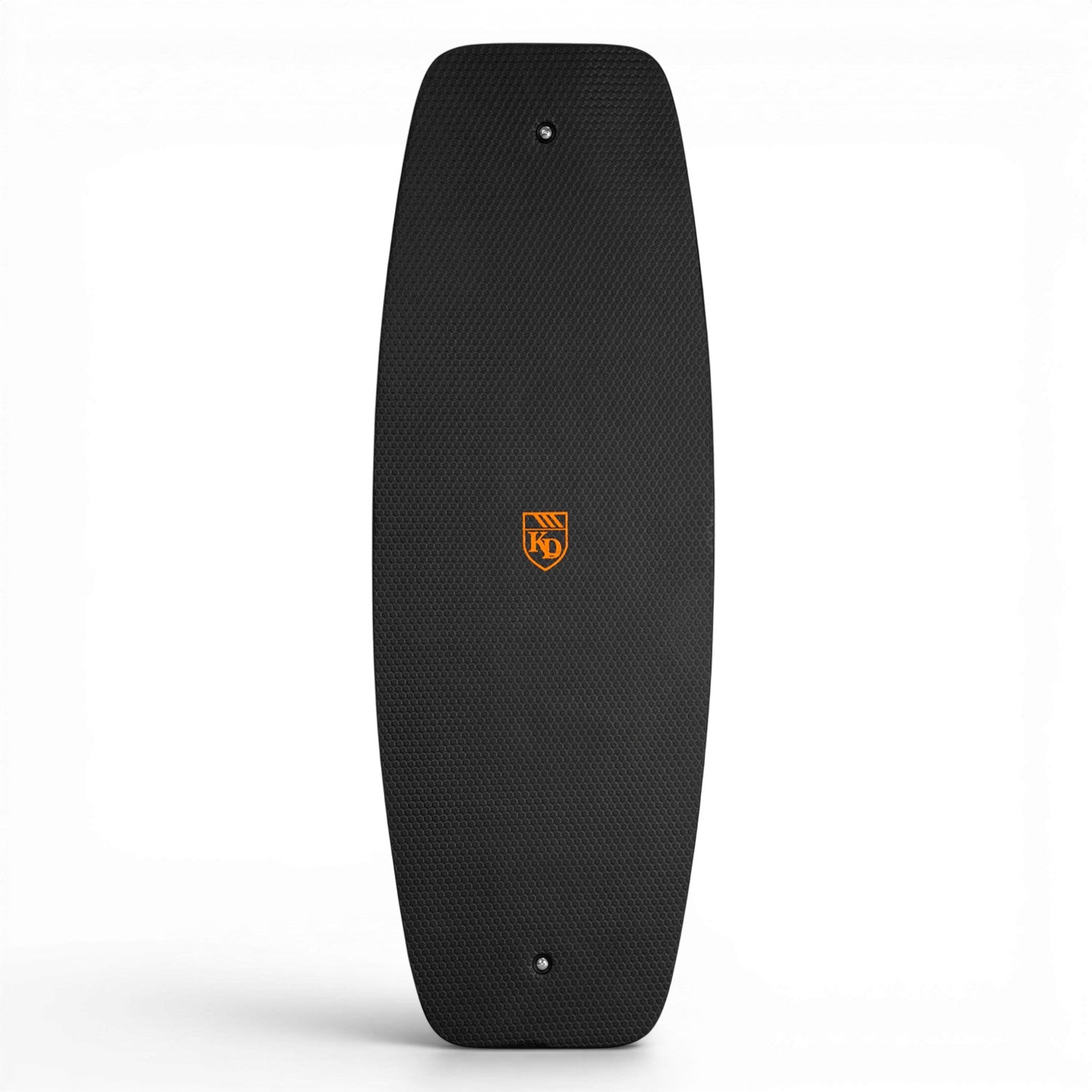 OLLIE WAKESKATE