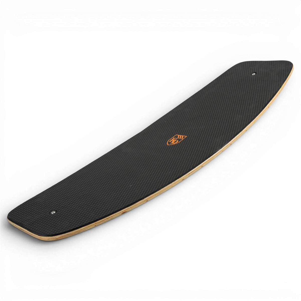 OLLIE WAKESKATE