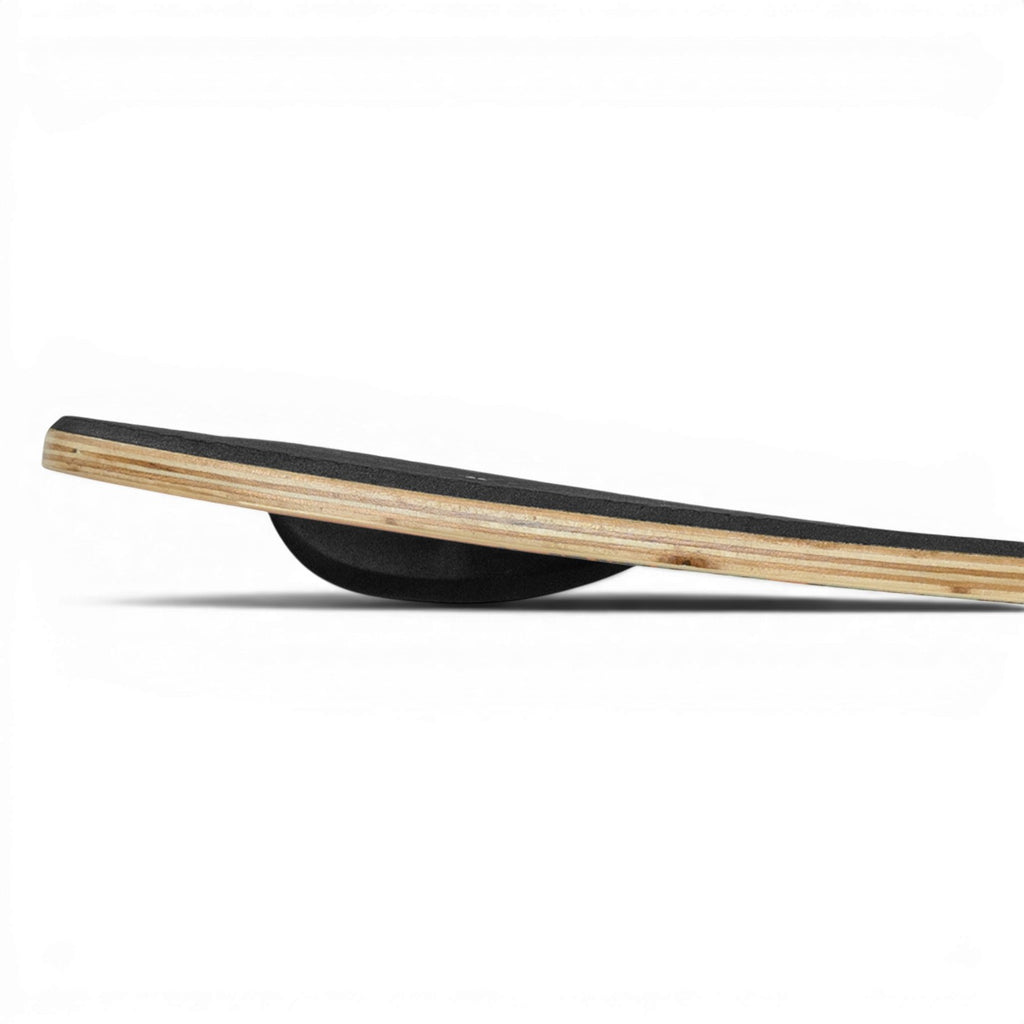 OLLIE WAKESKATE