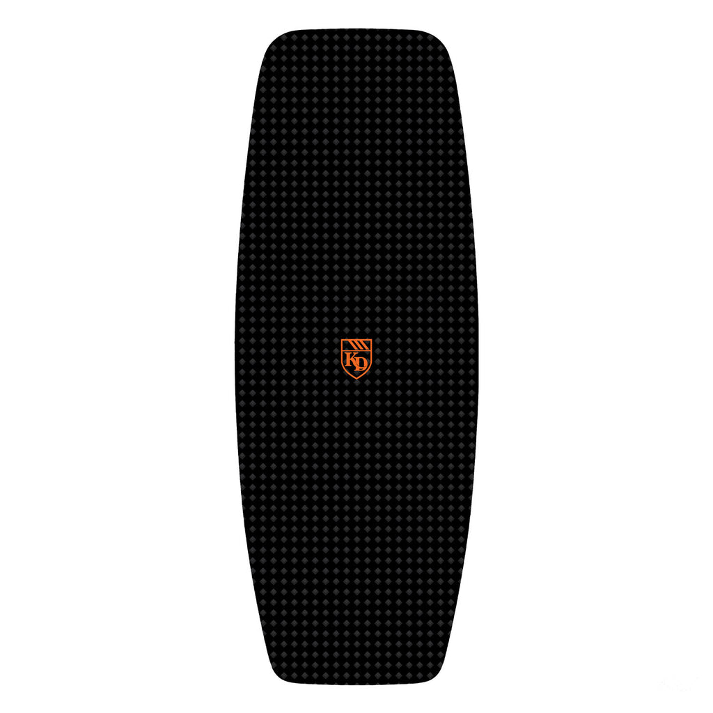 OLLIE WAKESKATE