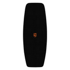 OLLIE WAKESKATE