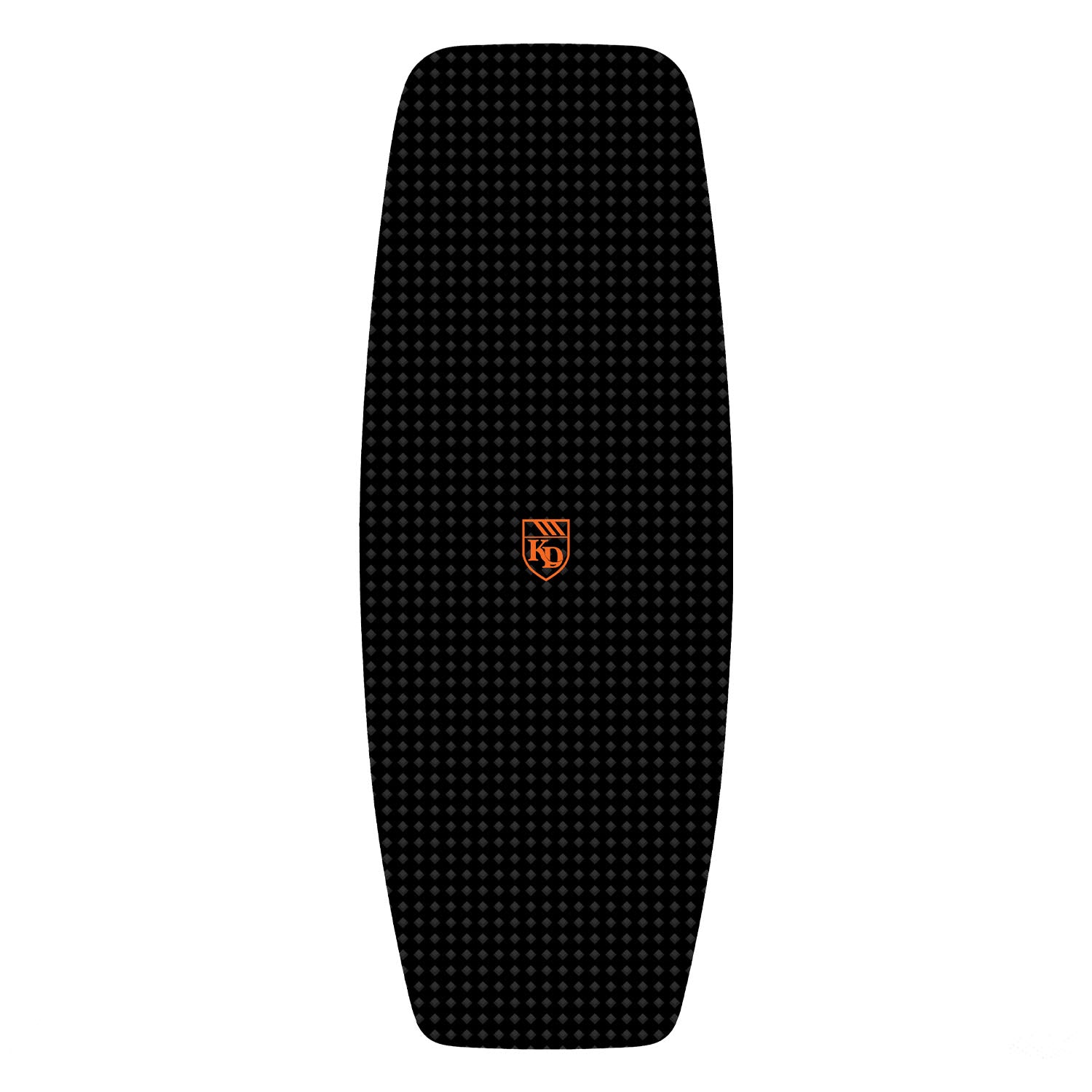 OLLIE WAKESKATE