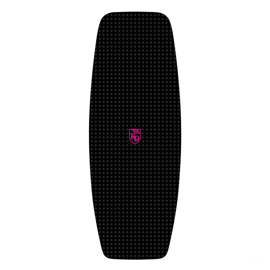 THRASHER WAKESKATE