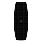 THRASHER WAKESKATE