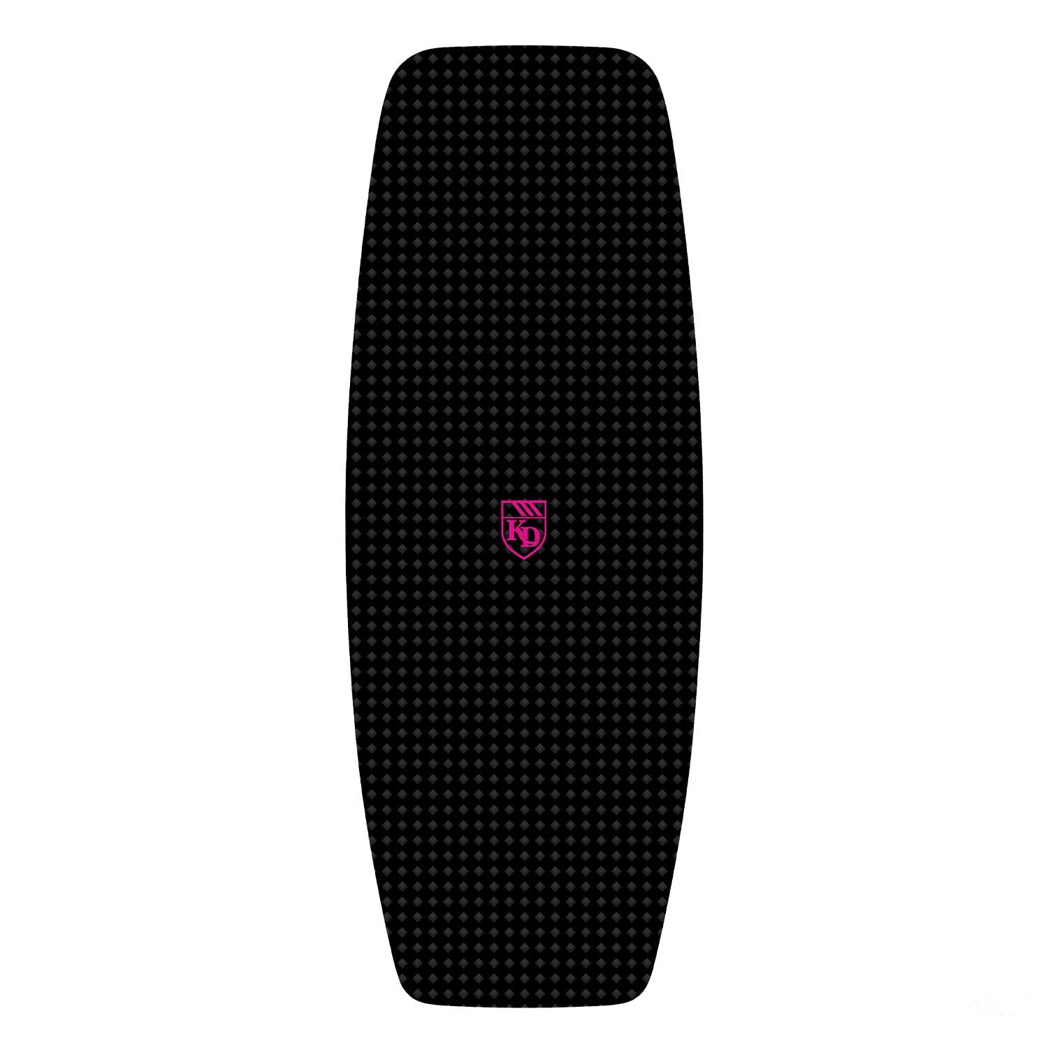 THRASHER WAKESKATE