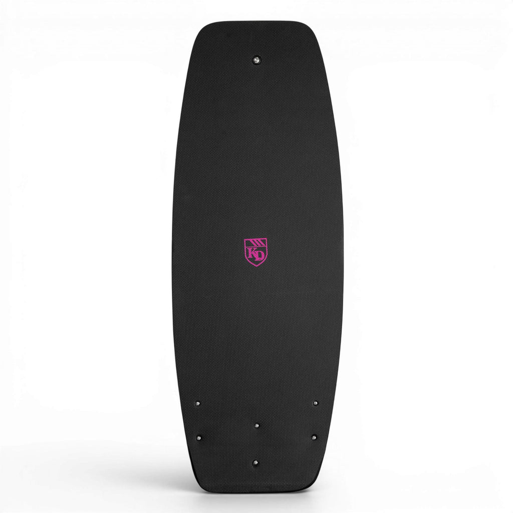 THRASHER WAKESKATE