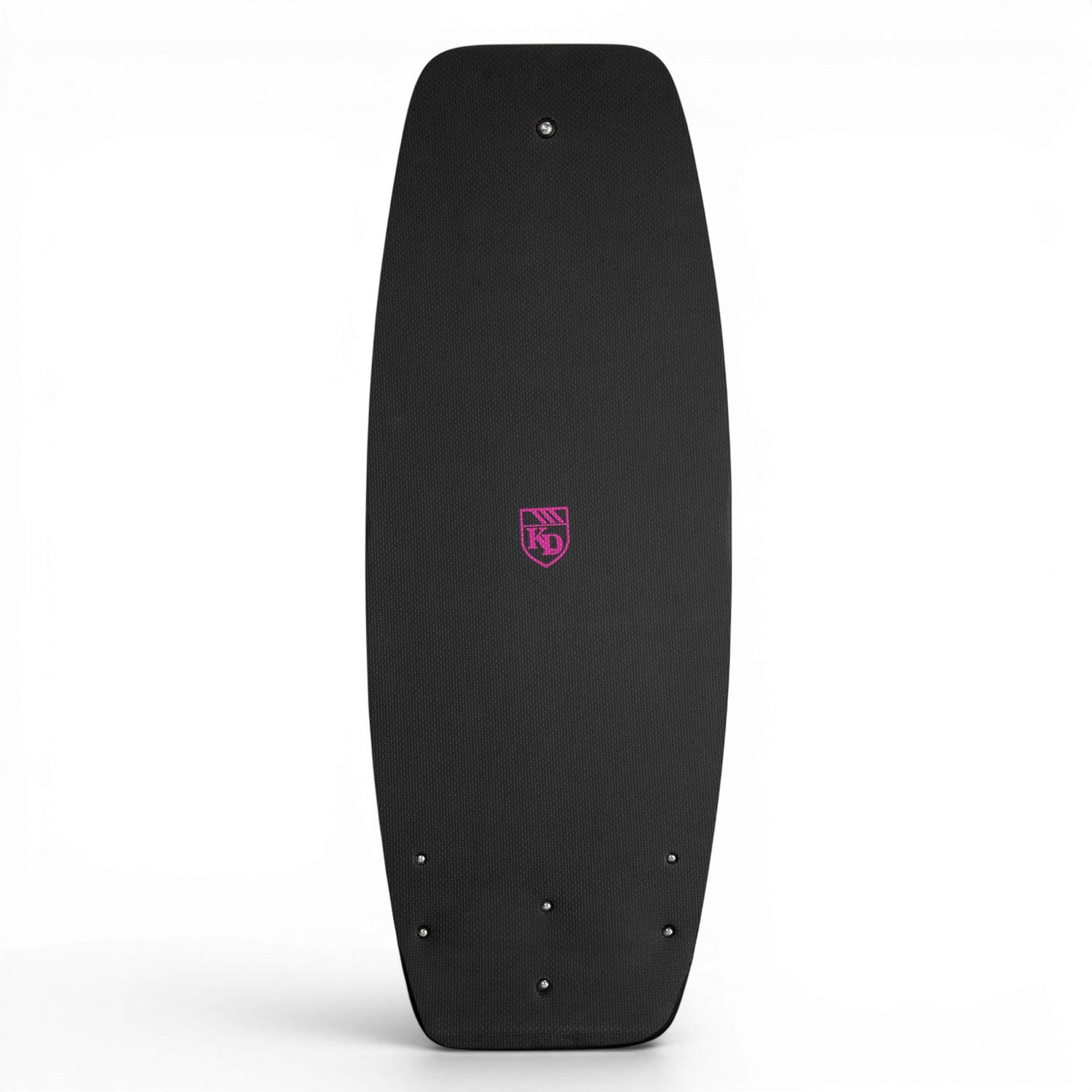 THRASHER WAKESKATE