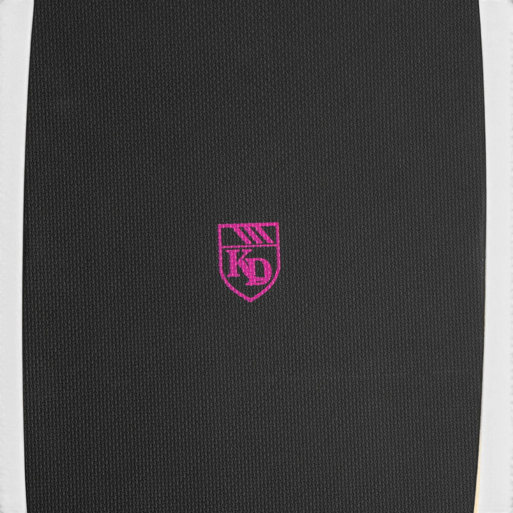 THRASHER WAKESKATE