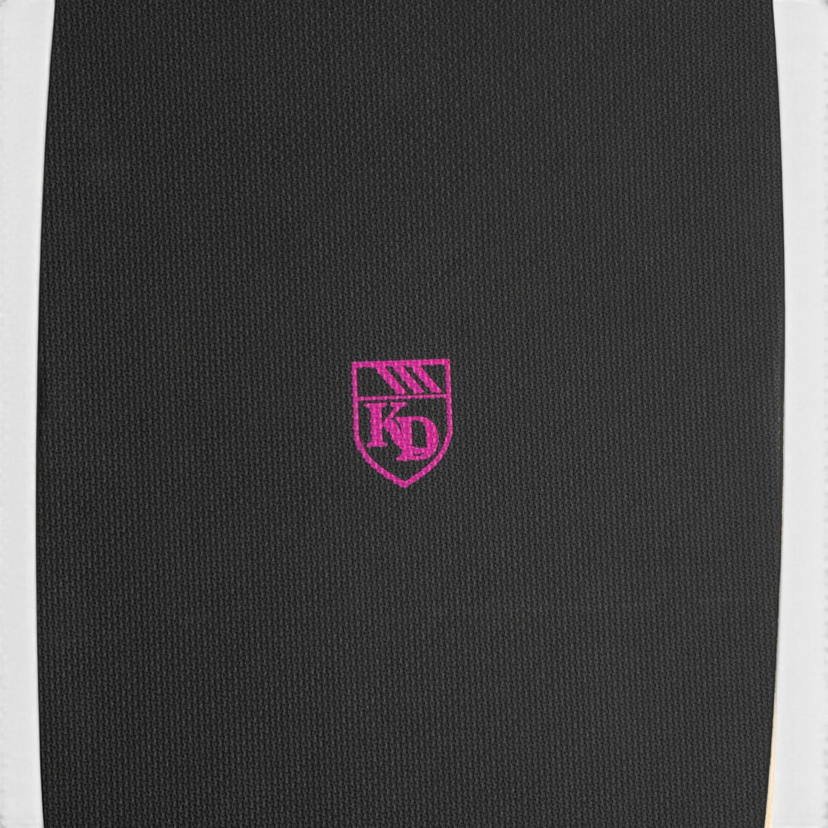 THRASHER WAKESKATE