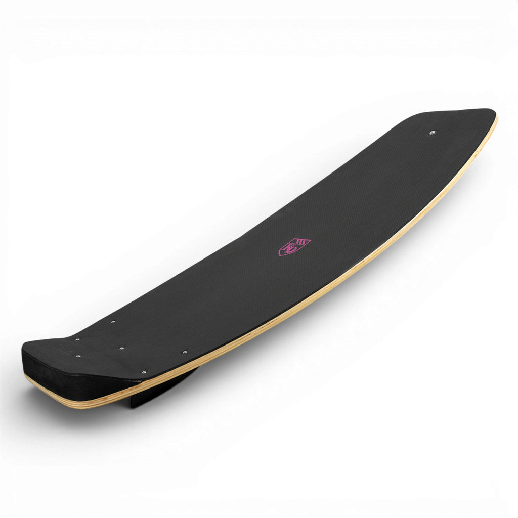 THRASHER WAKESKATE