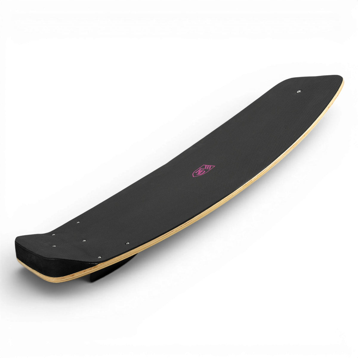 THRASHER WAKESKATE