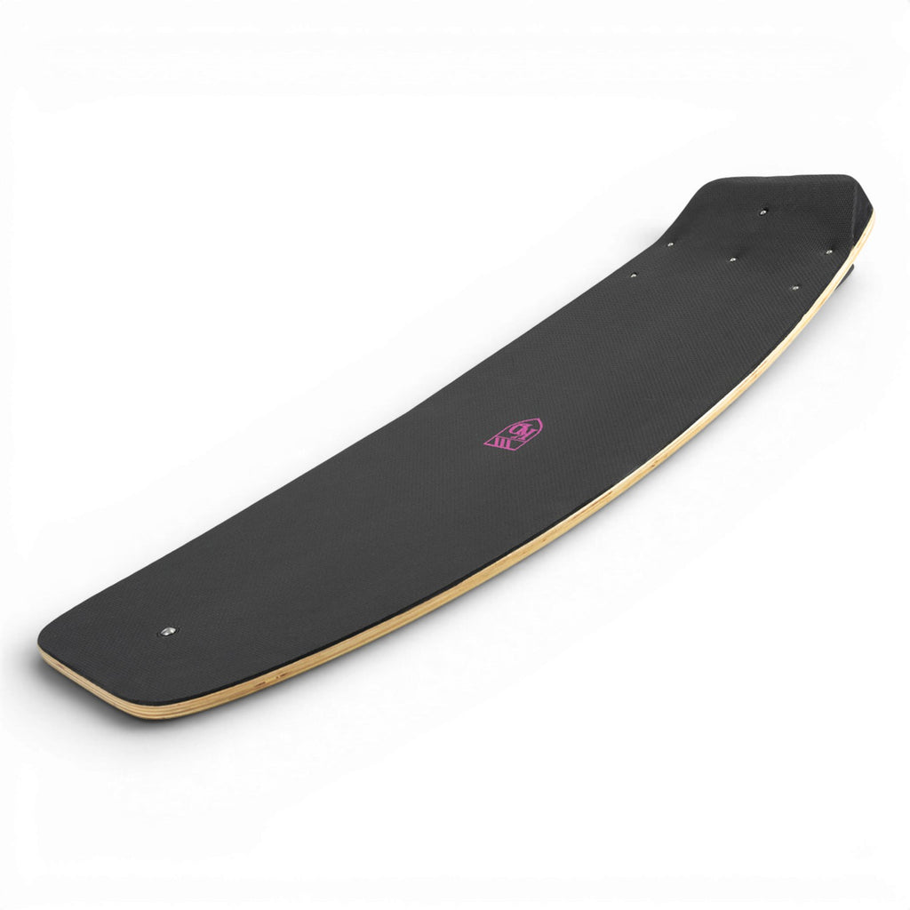 THRASHER WAKESKATE