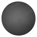 GYRO DISC