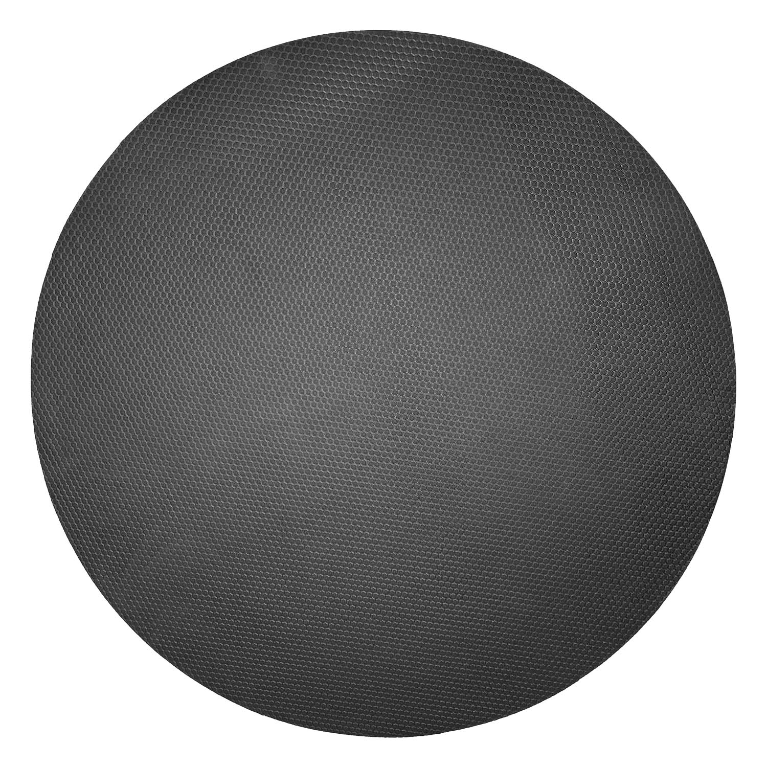 GYRO DISC