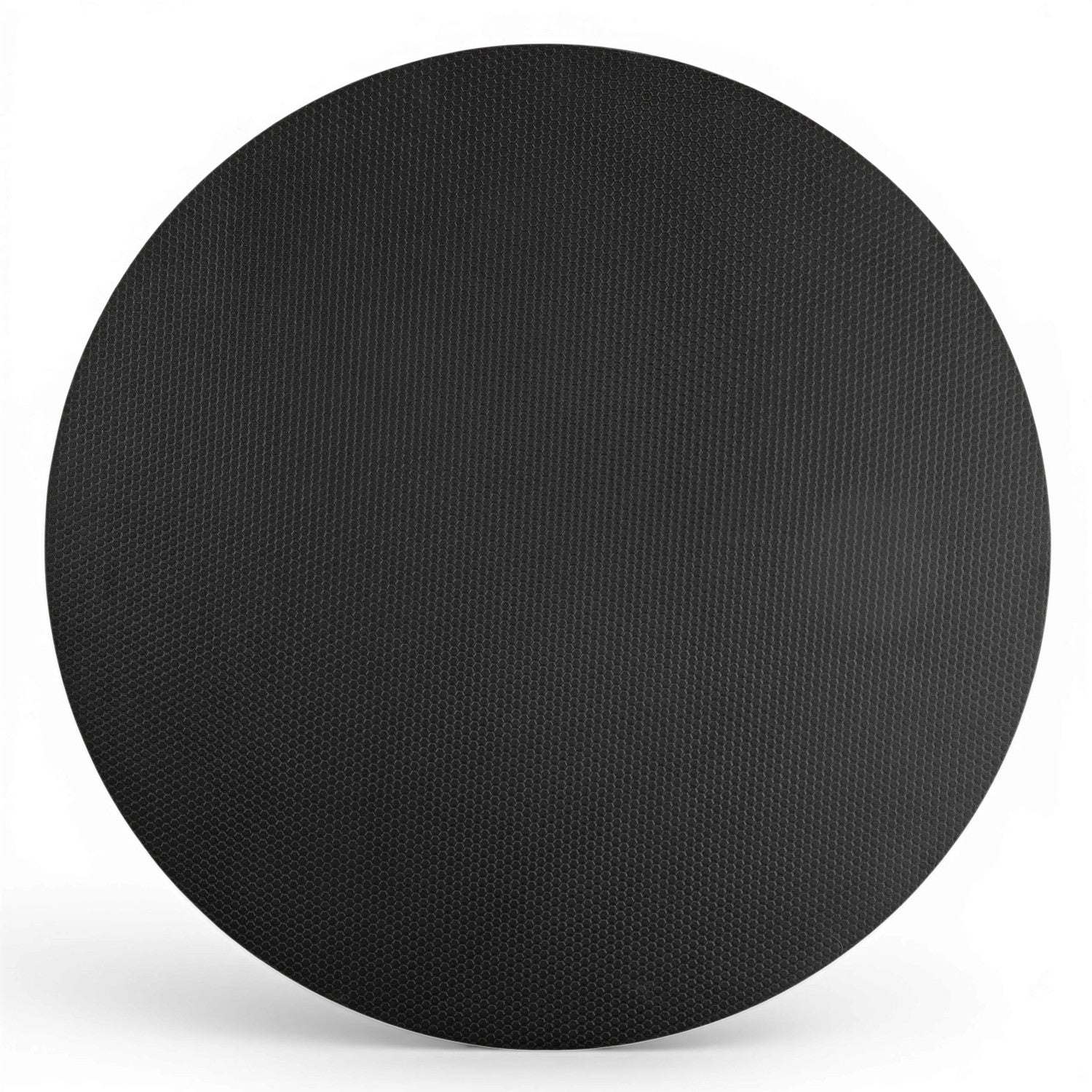 GYRO DISC
