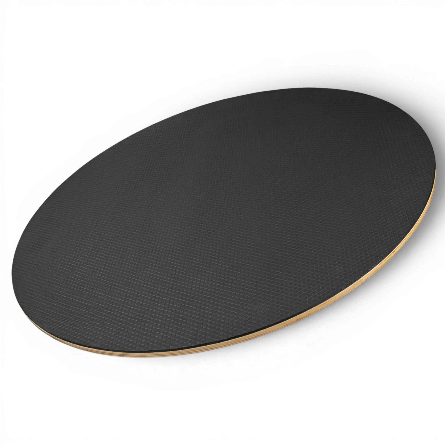 GYRO DISC