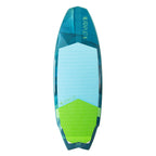 CATAPULT WAKESURF