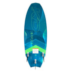 CATAPULT WAKESURF