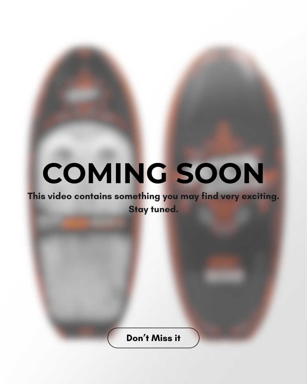 NEPTUNE LEGACY KNEEBOARD – KD Watersports