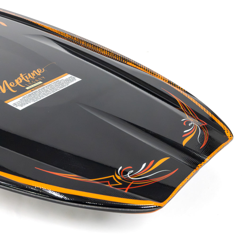 NEPTUNE LEGACY KNEEBOARD