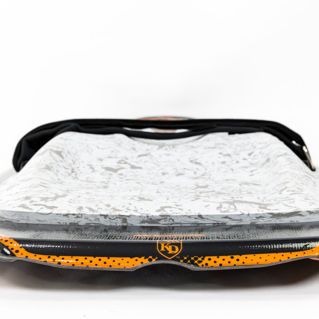 NEPTUNE LEGACY KNEEBOARD
