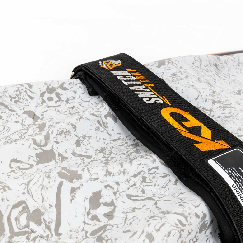 NEPTUNE LEGACY KNEEBOARD