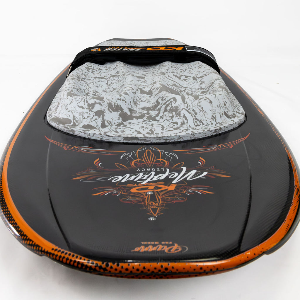 NEPTUNE LEGACY KNEEBOARD