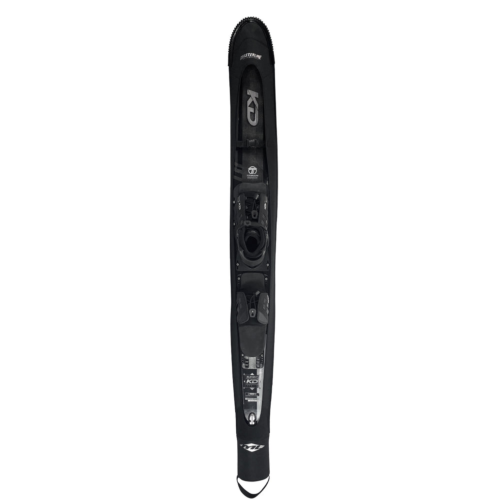 DELUXE NEO SLALOM SLEEVE