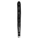 DELUXE NEO SLALOM SLEEVE