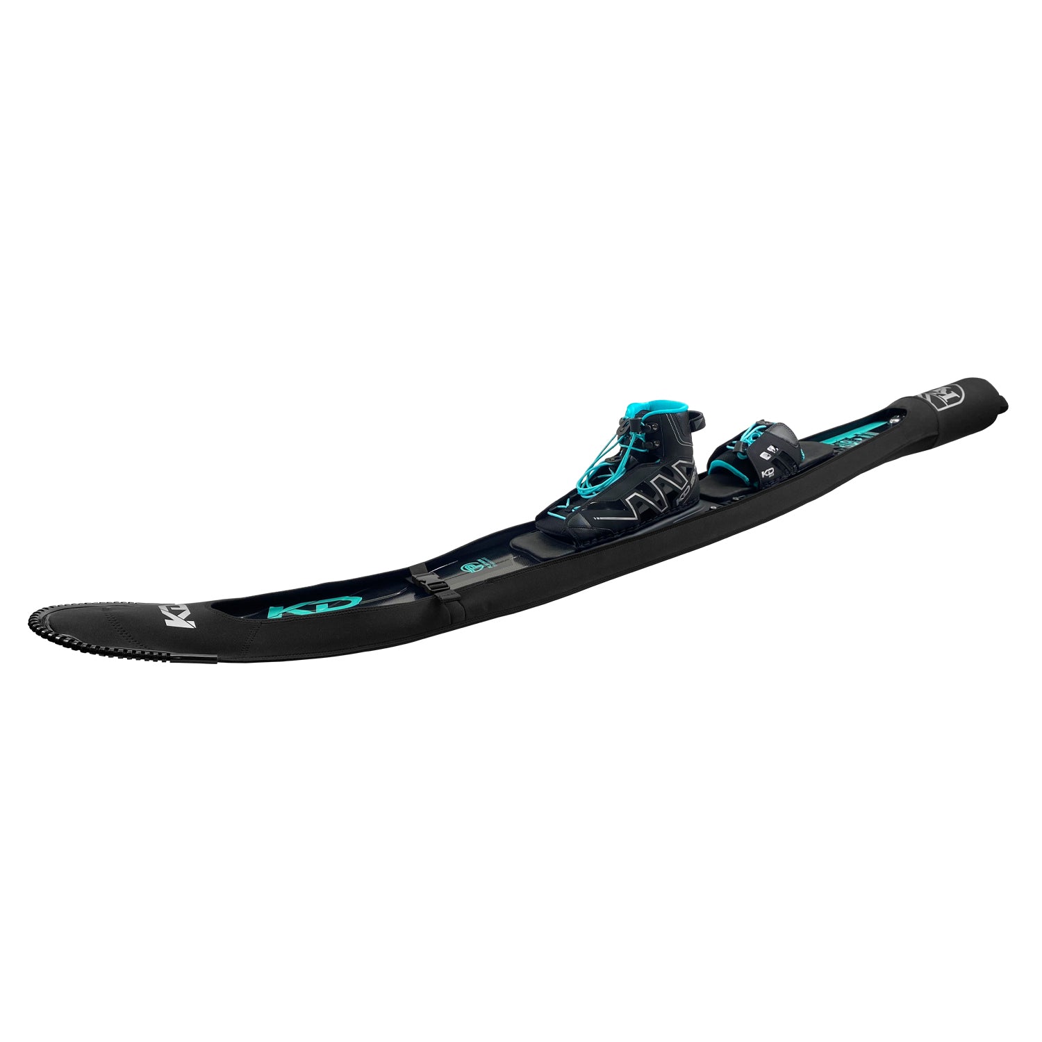 DELUXE NEO SLALOM SLEEVE