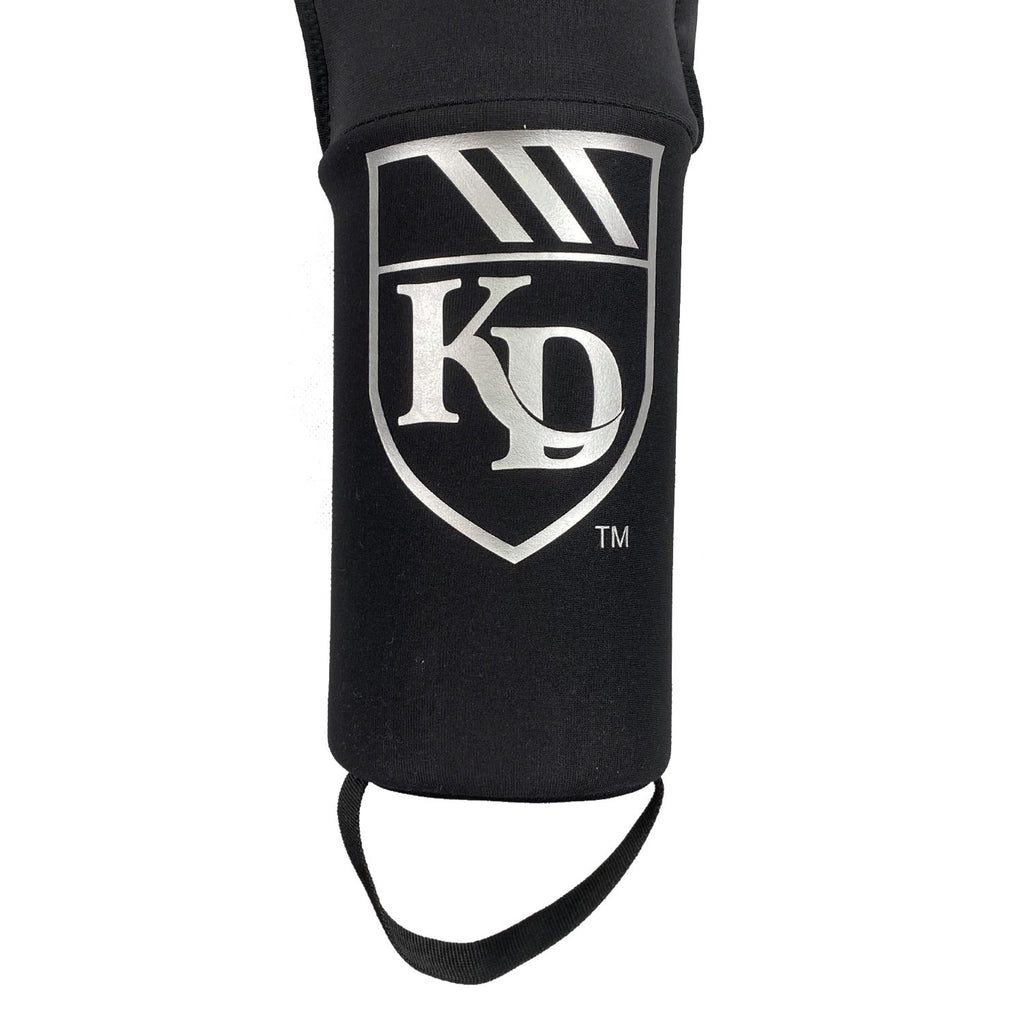 DELUXE NEO SLALOM SLEEVE