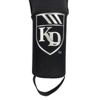 DELUXE NEO SLALOM SLEEVE