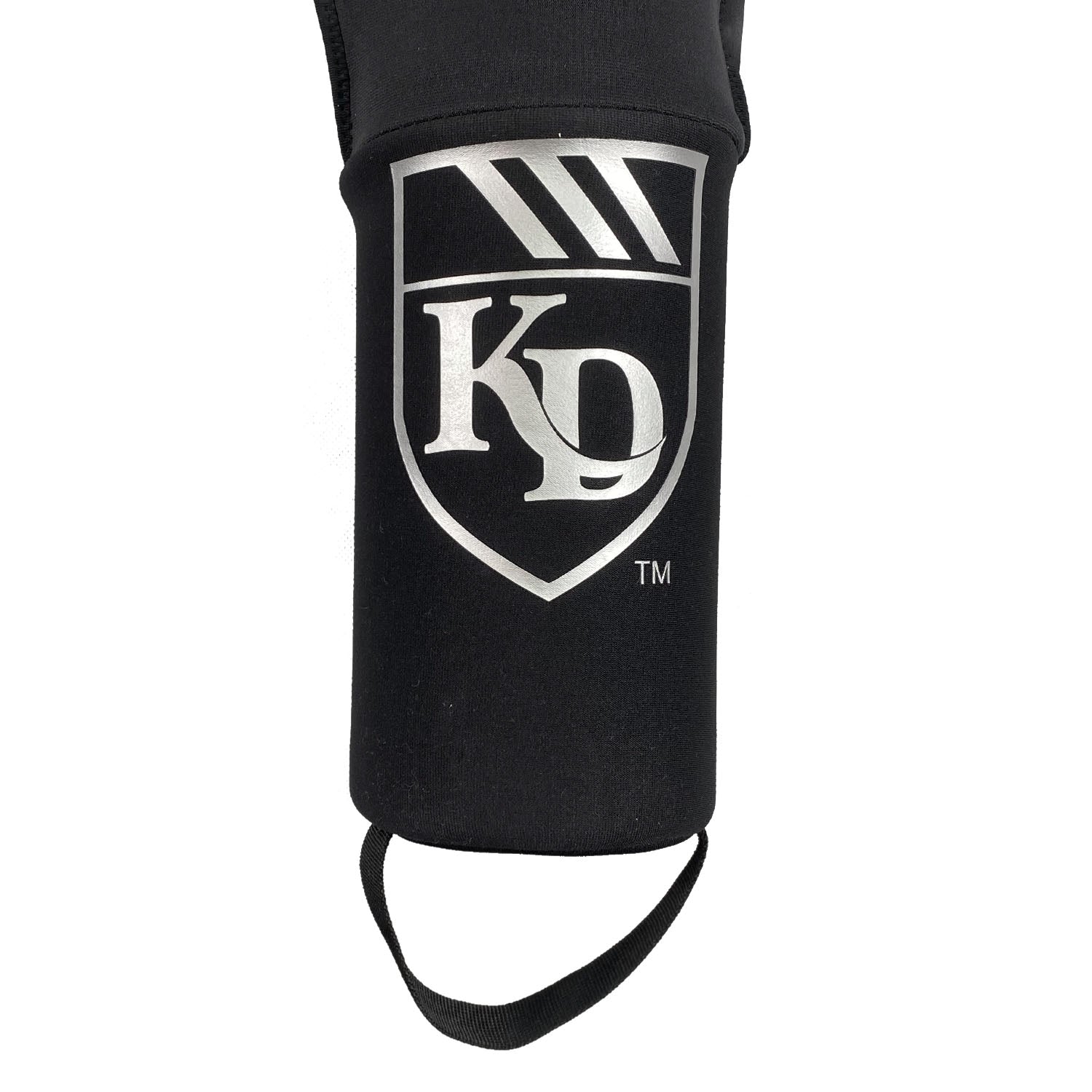 DELUXE NEO SLALOM SLEEVE