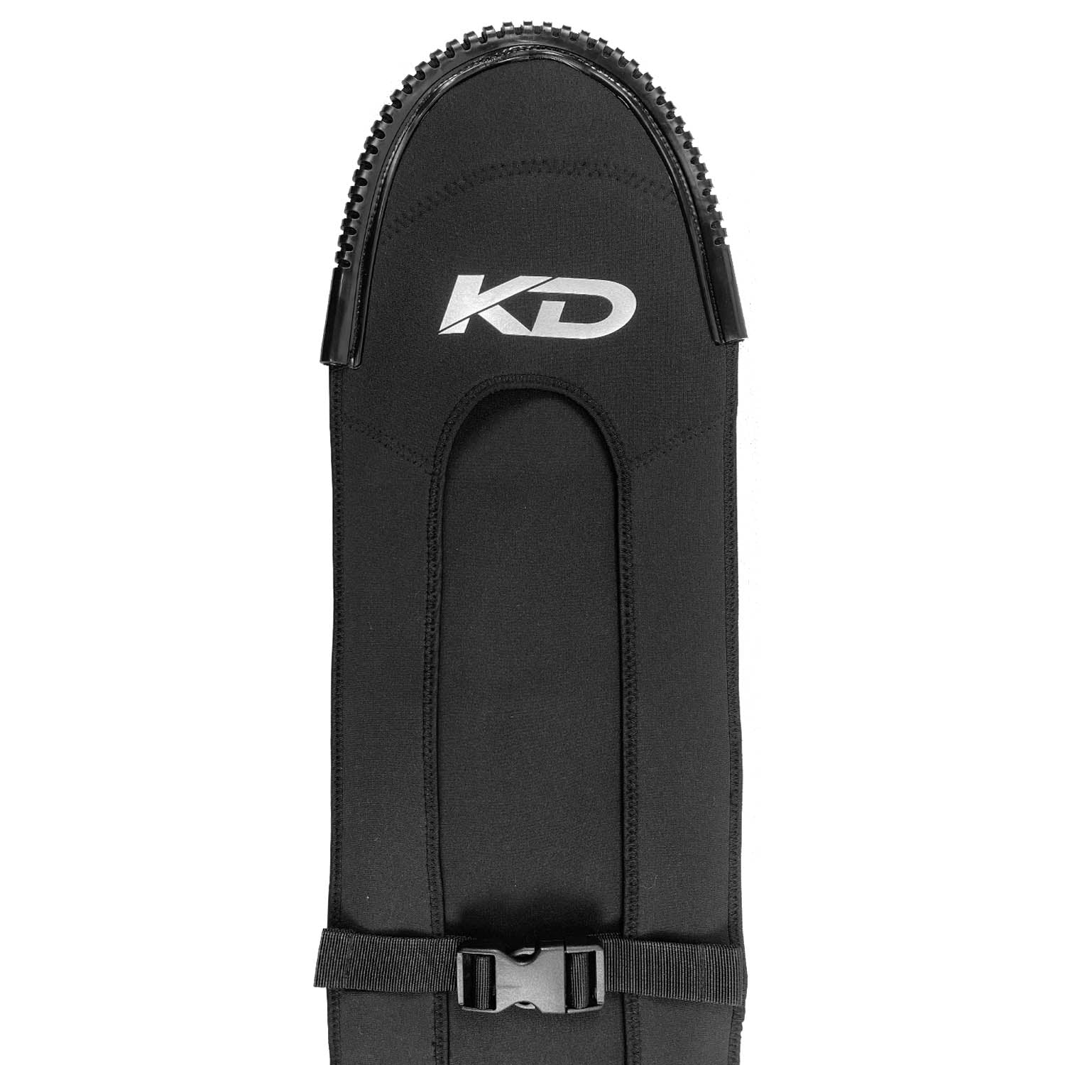 DELUXE NEO SLALOM SLEEVE