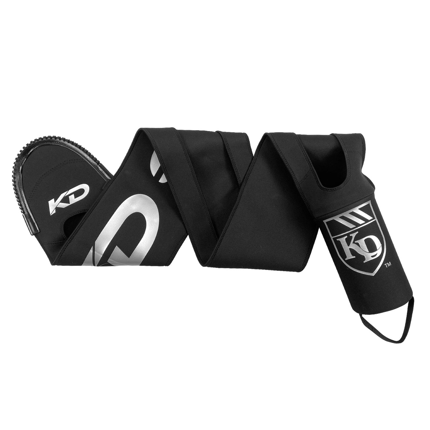 DELUXE NEO SLALOM SLEEVE